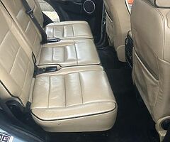 Any1 braking a discovery3?