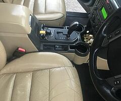 Any1 braking a discovery3?