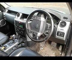 Any1 braking a discovery3? - Image 3/3