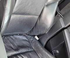 Breaking Bmw 530d Kitted M sport - Image 3/4