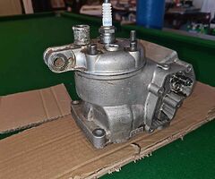Wanted Suzuki rm125 cylinder and cylinder head - Image 3/3