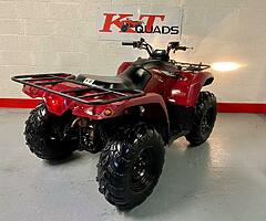  - Image 3/10