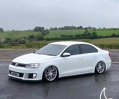 ❌KITTED DIESEL❌