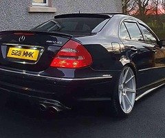 ❌KITTED DIESEL❌