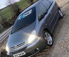 ❌KITTED DIESEL❌ - Image 4/7