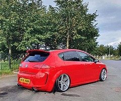 ❌KITTED DIESEL❌ - Image 5/7