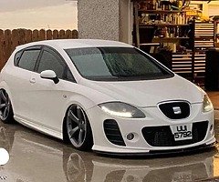 ❌KITTED DIESEL❌ - Image 6/7
