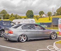 ❌KITTED DIESEL❌ - Image 7/7