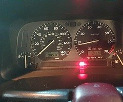 1997 Volkswagen Golf - Image 4/7