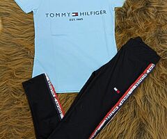 Wholesale retailsale