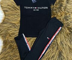 Wholesale retailsale