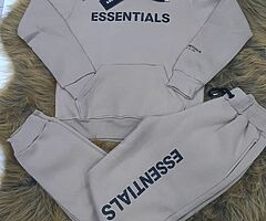 Wholesale retailsale - Image 3/4