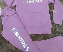 Wholesale retailsale - Image 4/4