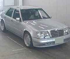 Classic Vintage Vehicles - Image 4/9