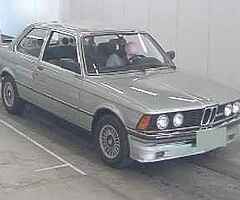 Classic Vintage Vehicles - Image 5/9