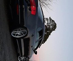 141 jetta  1.6