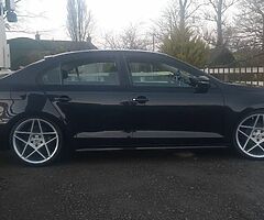 141 jetta  1.6