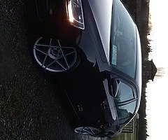 141 jetta  1.6 - Image 5/6