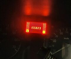 Renault kangoo - Image 4/6