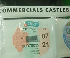 Renault kangoo - Image 5/6