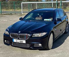 If you need more information you can contact me 0838446444 - Image 4/8