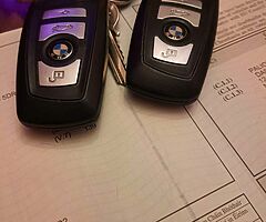 If you need more information you can contact me 0838446444 - Image 6/8