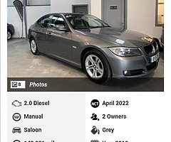 Cars-for-sale