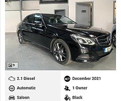 Cars-for-sale - Image 3/10