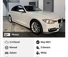 Cars-for-sale - Image 4/10