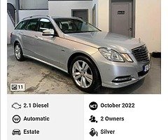 Cars-for-sale - Image 7/10