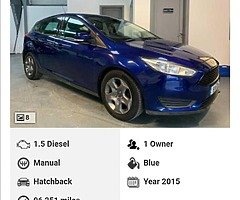 Cars-for-sale - Image 8/10