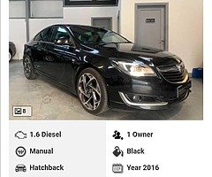 Cars-for-sale - Image 9/10