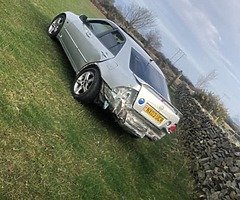 Lexus is200 - Image 3/4