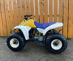 2022 All bikes wanted  All bikes wanted