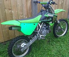 2022 All bikes wanted  All bikes wanted
