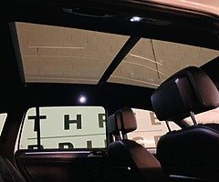 2016 Volkswagen Tiguan - Image 8/9