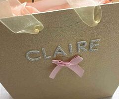 Wax melts , gender reveal wax melts and car diffusers