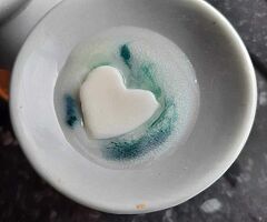 Wax melts , gender reveal wax melts and car diffusers - Image 3/10