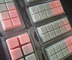 Wax melts , gender reveal wax melts and car diffusers - Image 4/10