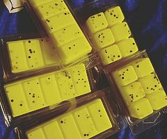 Wax melts , gender reveal wax melts and car diffusers - Image 7/10