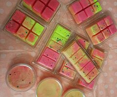 Wax melts , gender reveal wax melts and car diffusers - Image 8/10