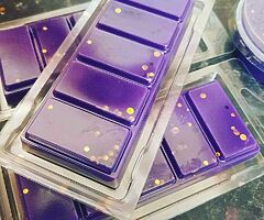Wax melts , gender reveal wax melts and car diffusers - Image 10/10