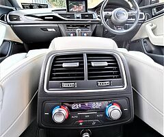 2015 Audi A6 - Image 3/10