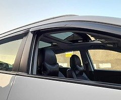 Hyundai ix35  , low mileage 2013 - Image 8/9