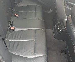 2012 BMW 320D - Image 9/10