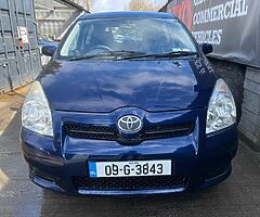 LPD CAR SALES AND COMMERCIAL VEHICLES