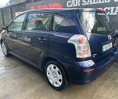 LPD CAR SALES AND COMMERCIAL VEHICLES