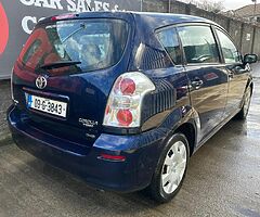 LPD CAR SALES AND COMMERCIAL VEHICLES - Image 4/8