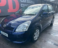 LPD CAR SALES AND COMMERCIAL VEHICLES - Image 5/8