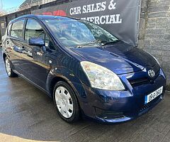 LPD CAR SALES AND COMMERCIAL VEHICLES - Image 8/8